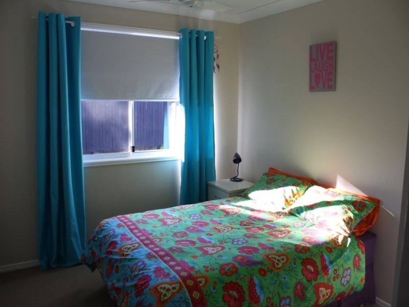 11 Statesman Circuit, Sippy Downs QLD 4556