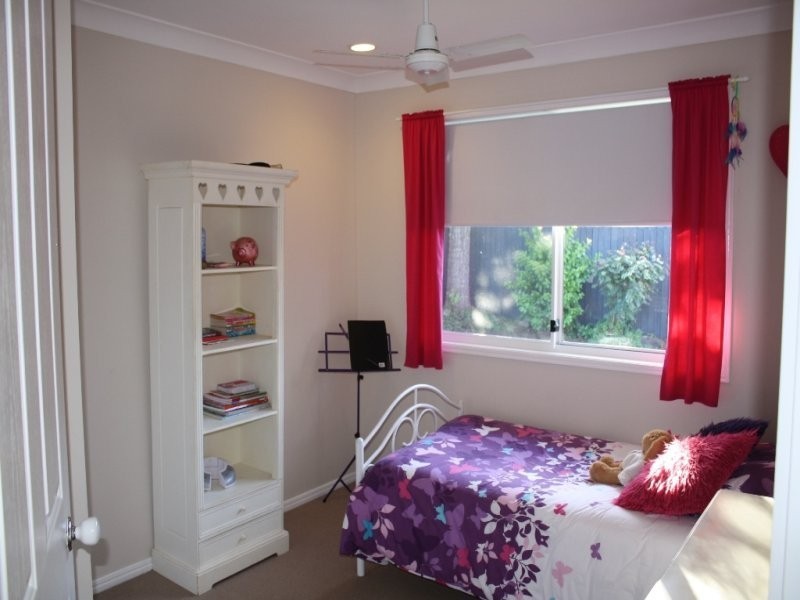 11 Statesman Circuit, Sippy Downs QLD 4556