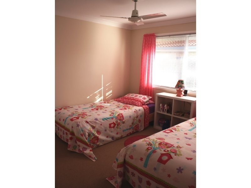 11 Statesman Circuit, Sippy Downs QLD 4556