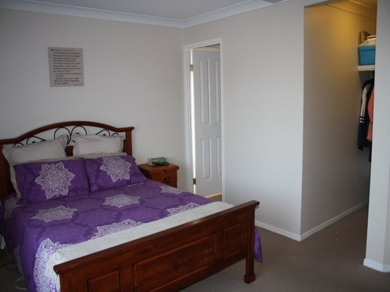 11 Statesman Circuit, Sippy Downs QLD 4556