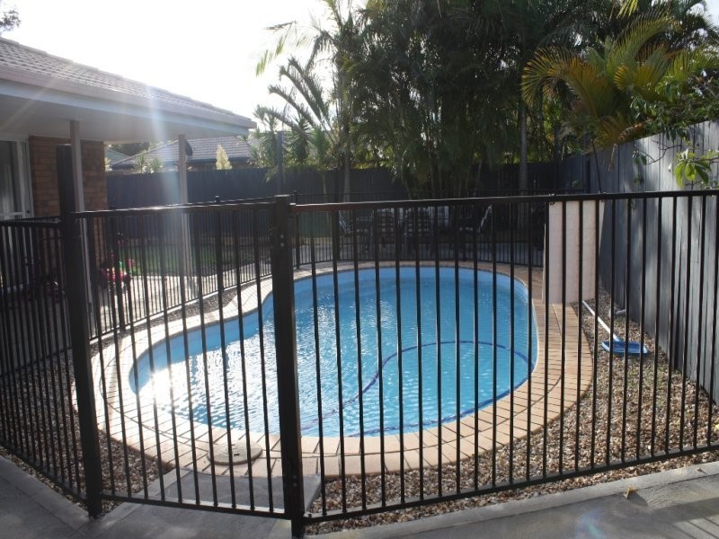 11 Statesman Circuit, Sippy Downs QLD 4556