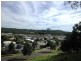 21 Ringtail Place, Bli Bli QLD 4560