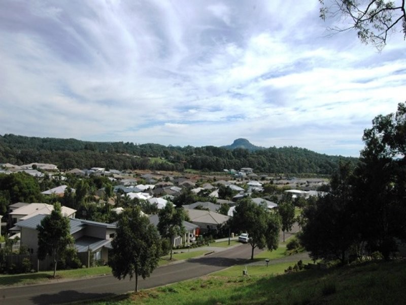 21 Ringtail Place, Bli Bli QLD 4560