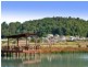 21 Ringtail Place, Bli Bli QLD 4560