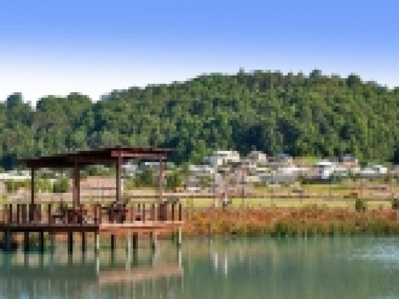 21 Ringtail Place, Bli Bli QLD 4560