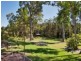 21 Ringtail Place, Bli Bli QLD 4560