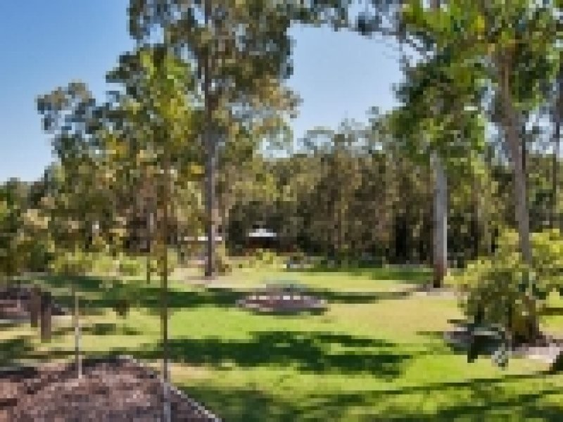 21 Ringtail Place, Bli Bli QLD 4560