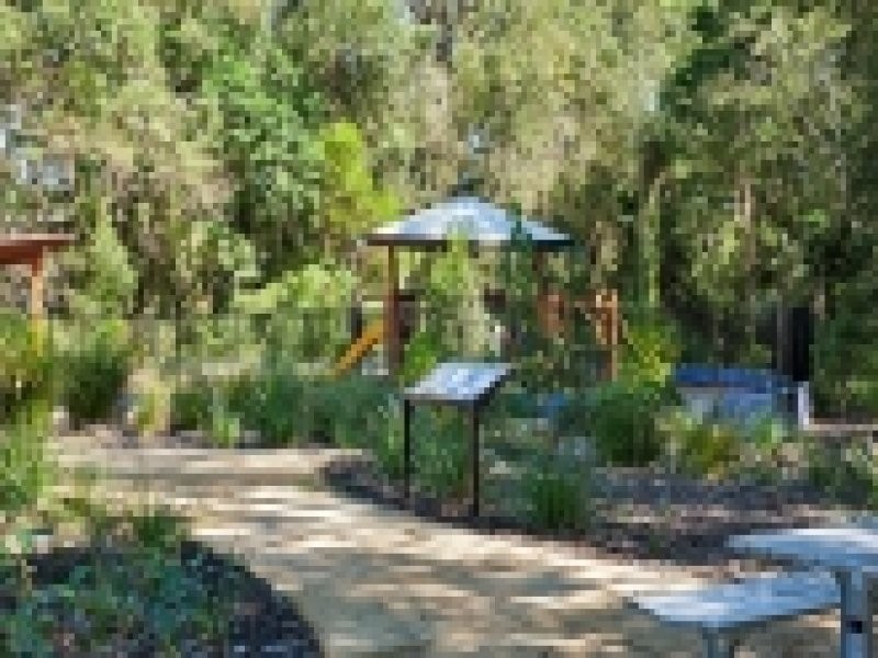21 Ringtail Place, Bli Bli QLD 4560