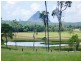 846-886 Kilcoy- Beerwah Road, Woodford QLD 4514