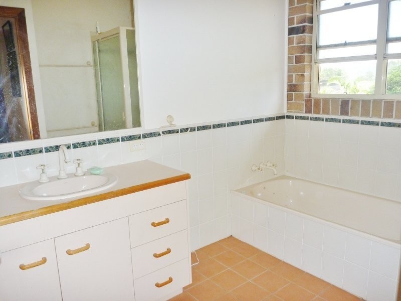 846-886 Kilcoy- Beerwah Road, Woodford QLD 4514