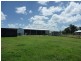 846-886 Kilcoy- Beerwah Road, Woodford QLD 4514