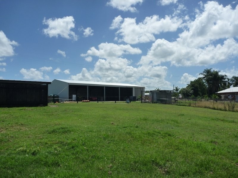 846-886 Kilcoy- Beerwah Road, Woodford QLD 4514