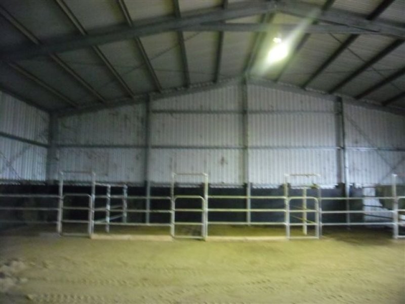 846-886 Kilcoy- Beerwah Road, Woodford QLD 4514