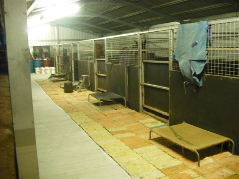 846-886 Kilcoy- Beerwah Road, Woodford QLD 4514