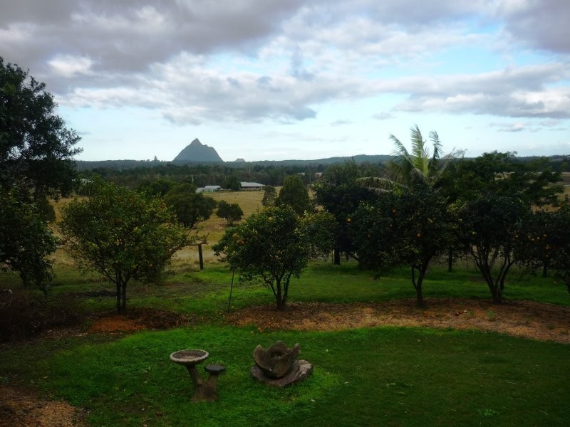 846-886 Kilcoy- Beerwah Road, Woodford QLD 4514