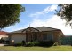 25 Statesman Circuit, Sippy Downs QLD 4556