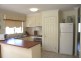 25 Statesman Circuit, Sippy Downs QLD 4556