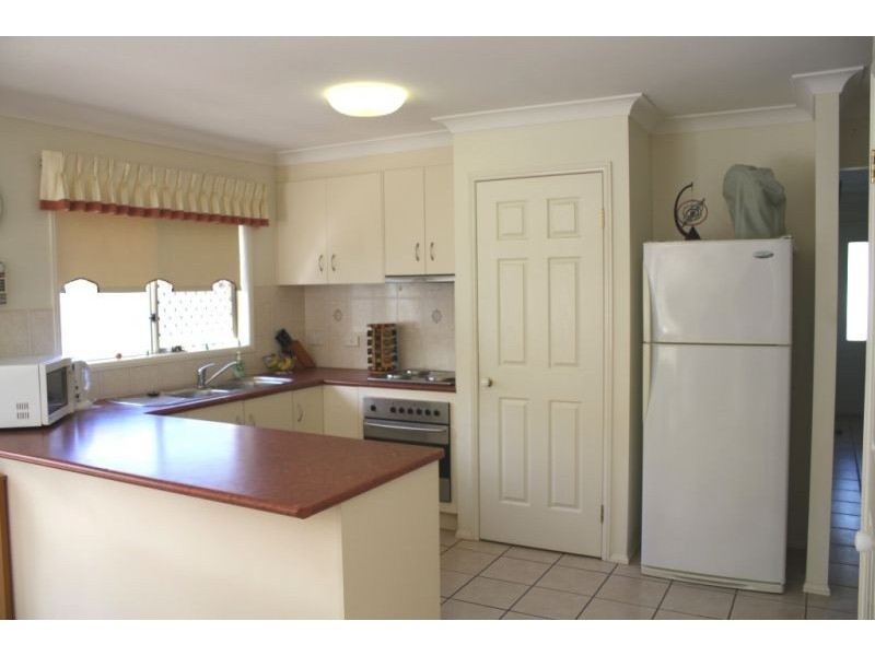 25 Statesman Circuit, Sippy Downs QLD 4556