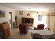 25 Statesman Circuit, Sippy Downs QLD 4556
