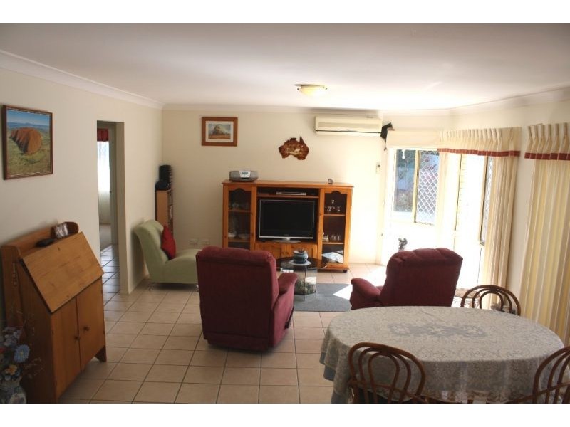 25 Statesman Circuit, Sippy Downs QLD 4556