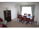25 Statesman Circuit, Sippy Downs QLD 4556