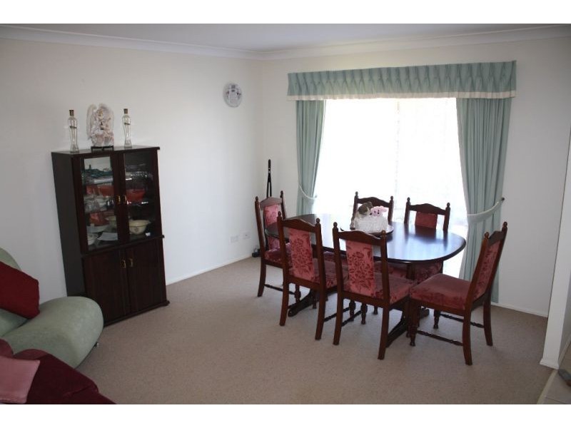 25 Statesman Circuit, Sippy Downs QLD 4556