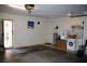 25 Statesman Circuit, Sippy Downs QLD 4556