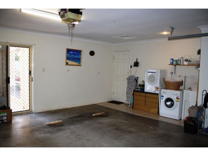 25 Statesman Circuit, Sippy Downs QLD 4556