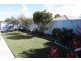 25 Statesman Circuit, Sippy Downs QLD 4556