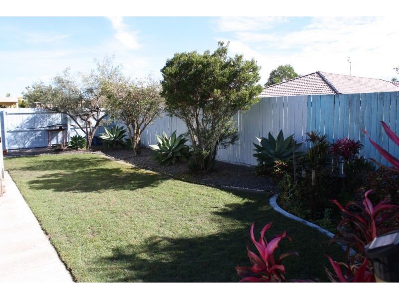 25 Statesman Circuit, Sippy Downs QLD 4556