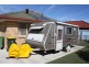 25 Statesman Circuit, Sippy Downs QLD 4556
