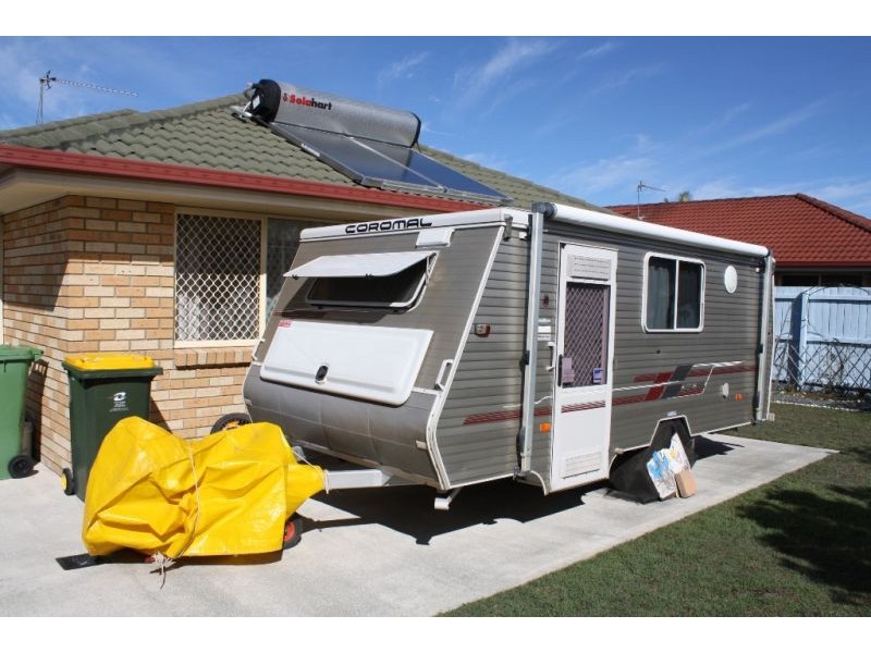 25 Statesman Circuit, Sippy Downs QLD 4556