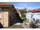 25 Statesman Circuit, Sippy Downs QLD 4556