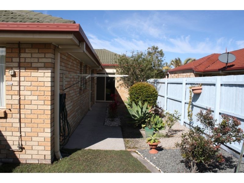 25 Statesman Circuit, Sippy Downs QLD 4556