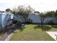 25 Statesman Circuit, Sippy Downs QLD 4556