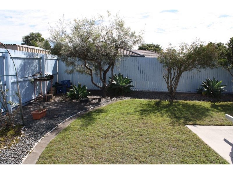 25 Statesman Circuit, Sippy Downs QLD 4556