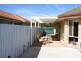 25 Statesman Circuit, Sippy Downs QLD 4556