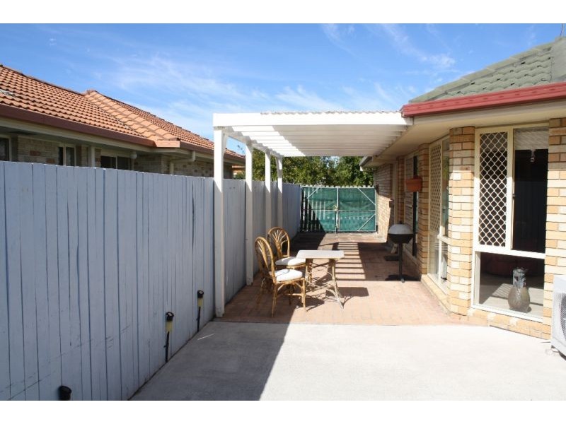25 Statesman Circuit, Sippy Downs QLD 4556
