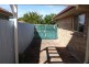 25 Statesman Circuit, Sippy Downs QLD 4556
