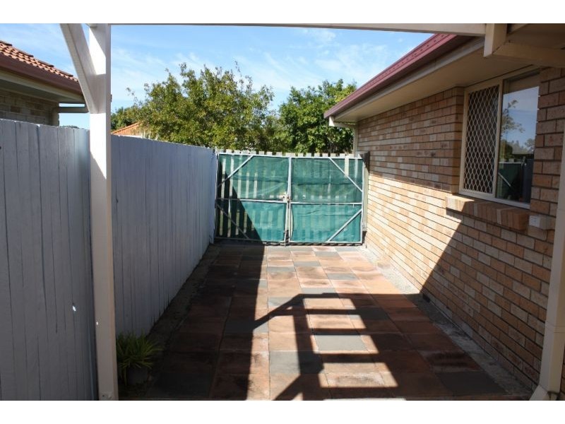 25 Statesman Circuit, Sippy Downs QLD 4556