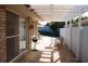25 Statesman Circuit, Sippy Downs QLD 4556