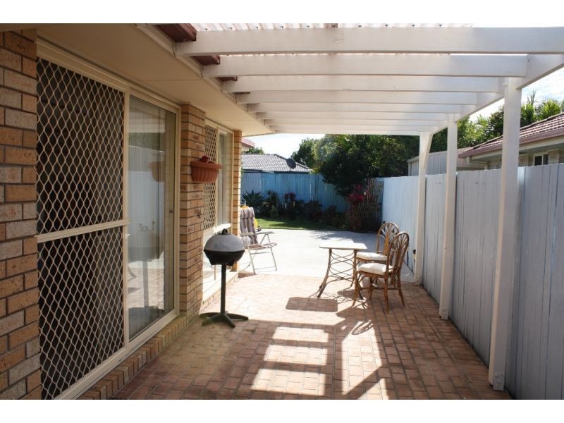 25 Statesman Circuit, Sippy Downs QLD 4556