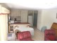 25 Statesman Circuit, Sippy Downs QLD 4556