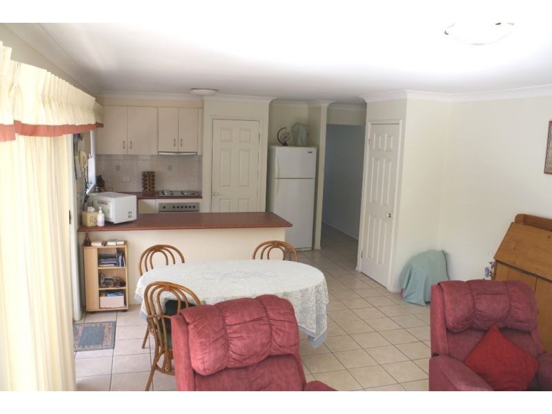 25 Statesman Circuit, Sippy Downs QLD 4556