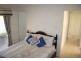 25 Statesman Circuit, Sippy Downs QLD 4556