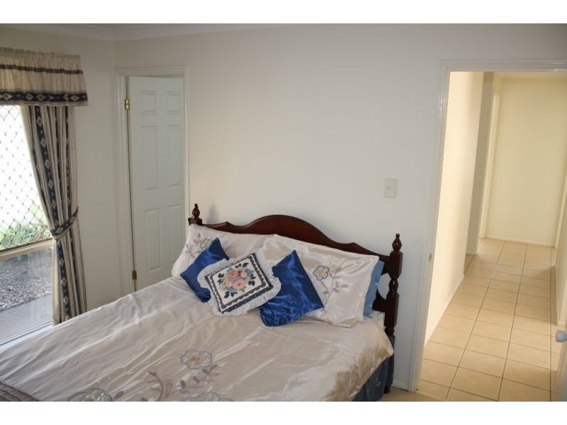 25 Statesman Circuit, Sippy Downs QLD 4556