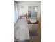 25 Statesman Circuit, Sippy Downs QLD 4556
