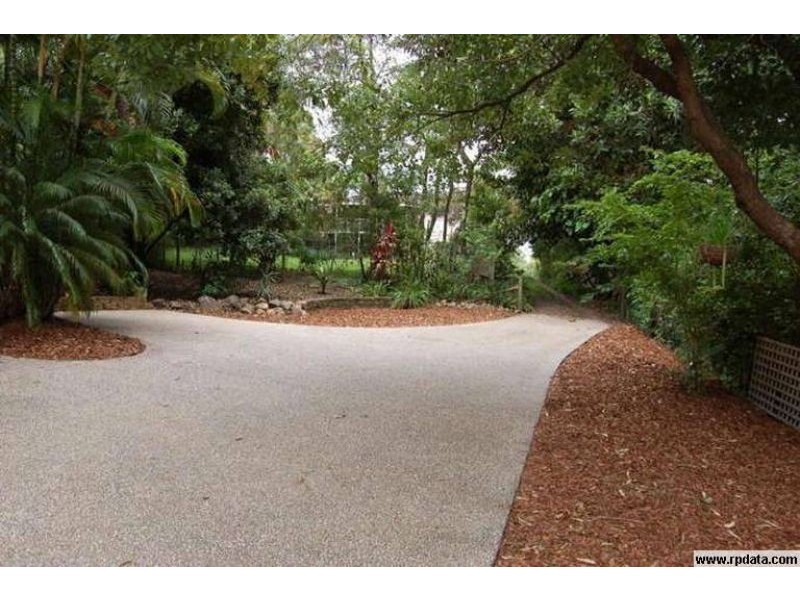 136 Jones Road, Buderim QLD 4556