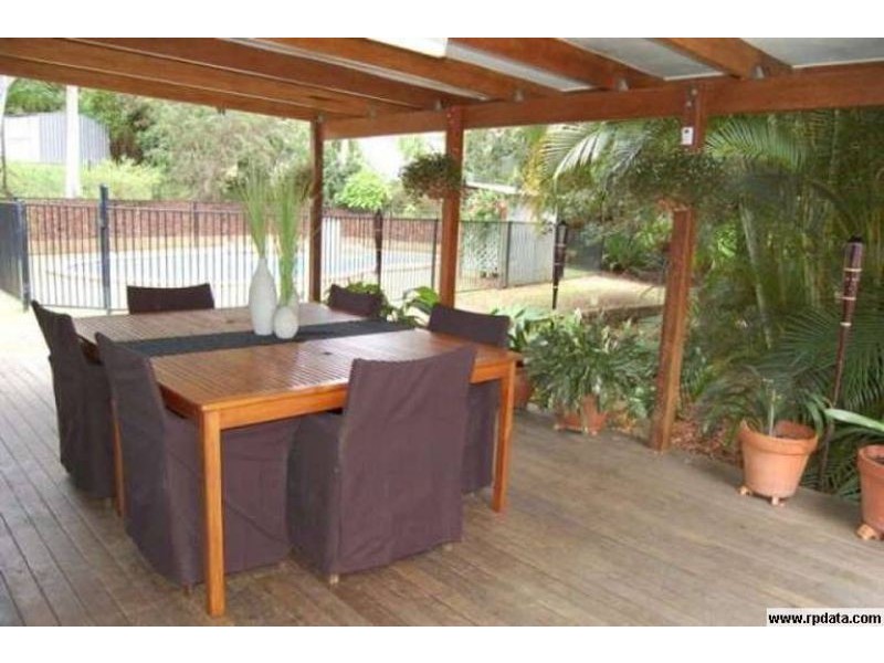 136 Jones Road, Buderim QLD 4556