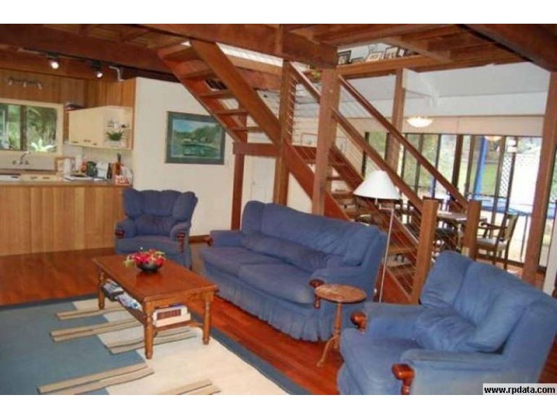 136 Jones Road, Buderim QLD 4556